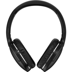 Baseus D02 Pro Black