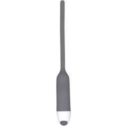 You2Toys Men's Dilator Grey