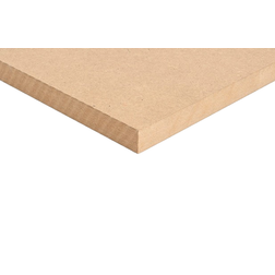 Keflico 1005566 16x1220x2440mm