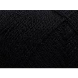Filcolana Arwetta Classic Black 210m