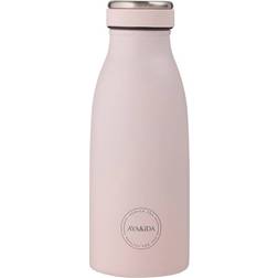 AYA&IDA Soft Rose Drikkedunk 0.35L