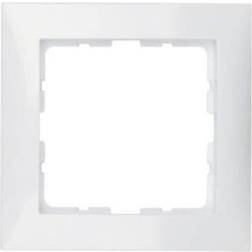 Berker 094100 1-way