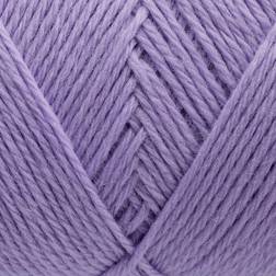 Filcolana Arwetta Classic Lavender Frost 210m