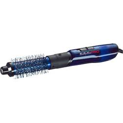 BaBylissPRO BAB2620E Blue