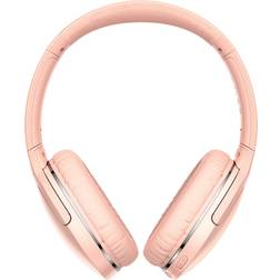 Baseus D02 Pro Pink
