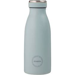 AYA&IDA Mint Green Drikkedunk 0.35L
