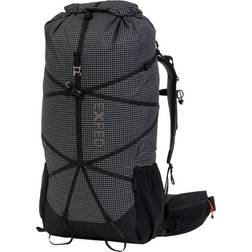 Exped Lightning 45 - Black