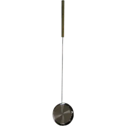 Dangrill - 22.5cm
