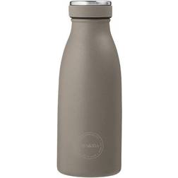 AYA&IDA Driftwood Vattenflaska 0.35L