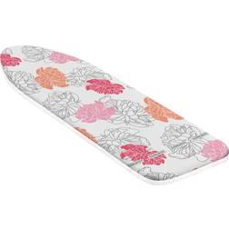 Leifheit Cotton Comfort S/M Multicolour