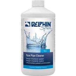 Delphin Spa Pipe Cleaner 1l
