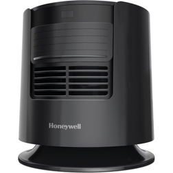Honeywell HTF400E4 Black