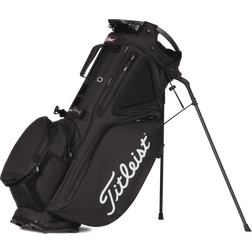 Titleist Hybrid 14 StaDry - Black