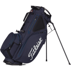 Titleist Hybrid 14 StaDry - Navy
