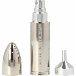 Juliette Has A Gun U Purse Bullet EdT 4ml