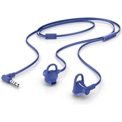 HP Headset 150 Blue