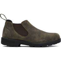 Blundstone Originals 2036 - Rustic Brown