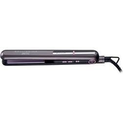 Imetec Bellissima Tormal B9 300 Straightener