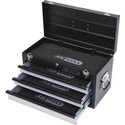KS Tools ‎801.0003