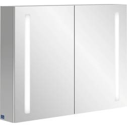 Villeroy & Boch My View 14+ (A4331000)