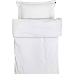 Himla Dreamtime Påslakan Vit (210x150cm)