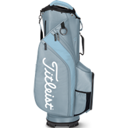 Titleist Cart 14 - Vintage Blue/Tidal