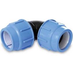Gelia 002847582 PEM Coupling