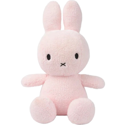 Bon Ton Toys Miffy Terry Light Pink 23cm