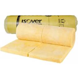 Isover 36 C600 6000x70x560mm 6.72M²