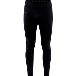 Craft Core Dry Active Comfort Pant M - Black