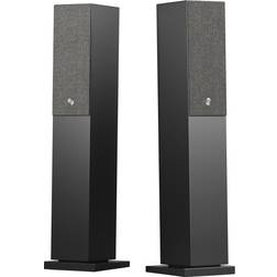 Audio Pro A38 Black