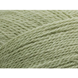 Filcolana Alva Green Tea 175m