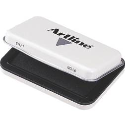 Artline Stamp Pad 70x50mm