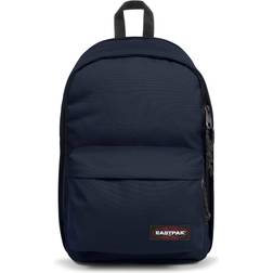 Eastpak Back To Work - Ultra Marine
