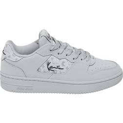 Karl Kani 89 PRM M - Gray