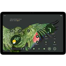 Google Pixel Tablet 11" 128GB Hazel