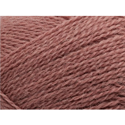 Filcolana Alva Vintage Rose 175m