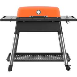 Everdure Furnace II - Orange
