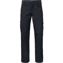 ProJob 2530 Waistpants - Black