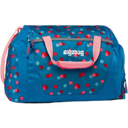 Ergobag Duffle Bag - Bearlegance