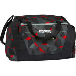 Ergobag Duffle Bag - TaekBeardo