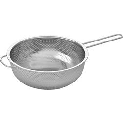 IKEA Idealisk Durkslag 25cm