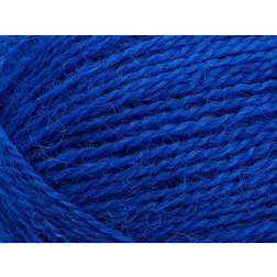 Filcolana Alva Bright Cobalt 175m