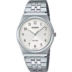 Casio Classic (MTP-B145D-7BVEF)