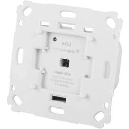 Homematic IP HMIP-BS2 (156757A0)