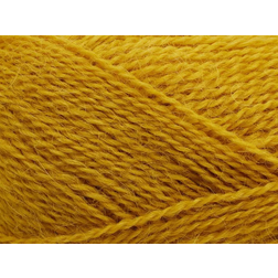 Filcolana Alva Curry 175m