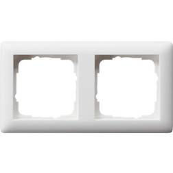 Gira 21204 2-way