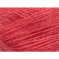 Filcolana Alva Calypso 175m