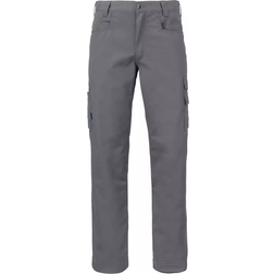 ProJob 2530 Waistpants - Grey