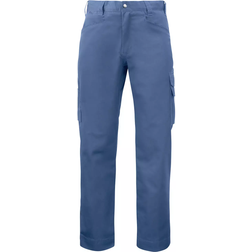 ProJob 2530 Waistpants - Skyblue